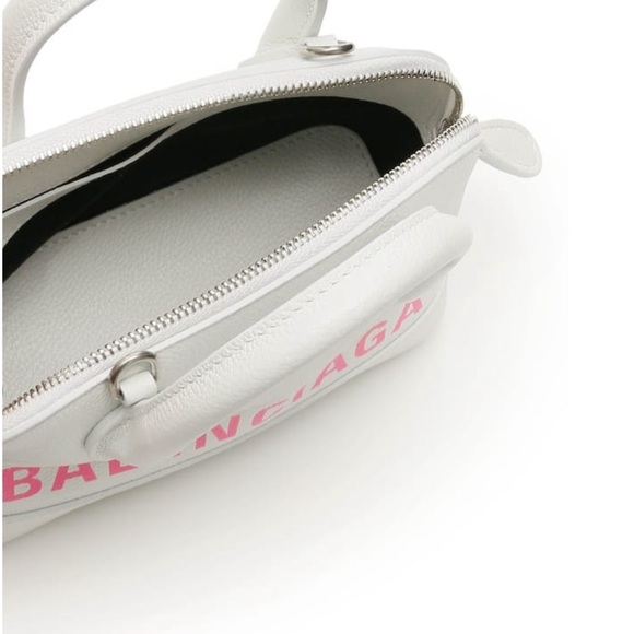 balenciaga xxs ville bag - Picture 3 of 3